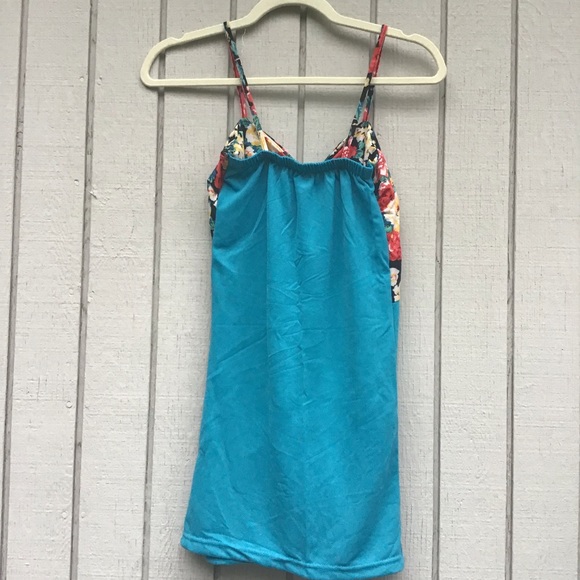 NWOT women’s vintage style dress - Picture 5 of 5